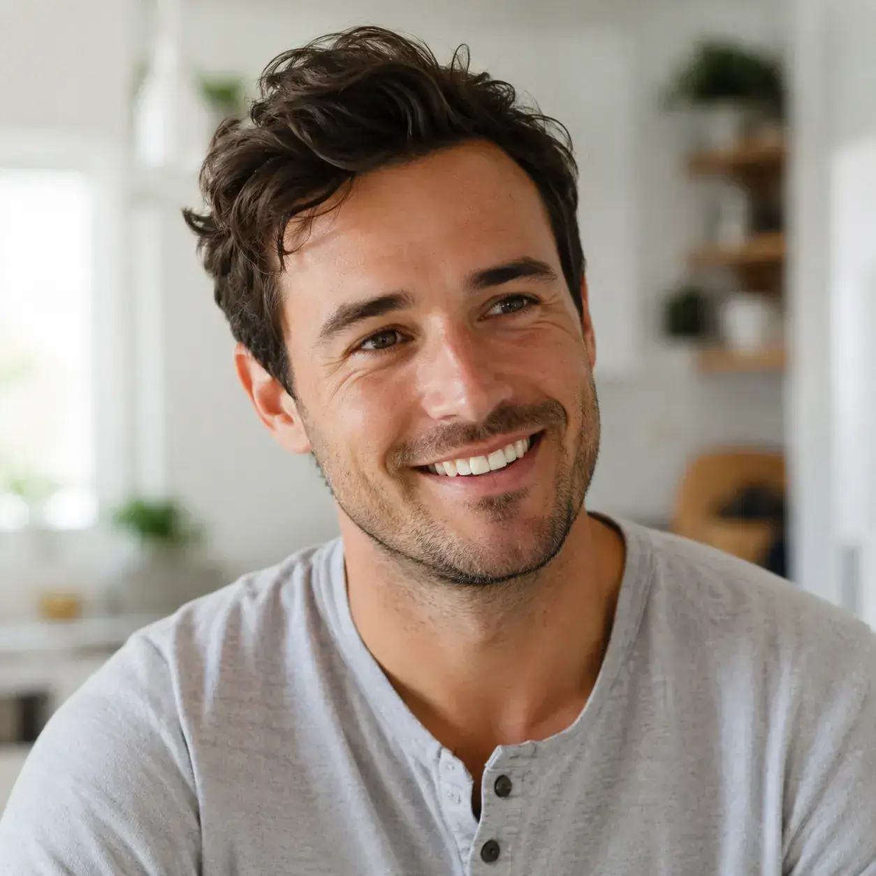Carlos G. review for Drain Cleaning in Buda, TX