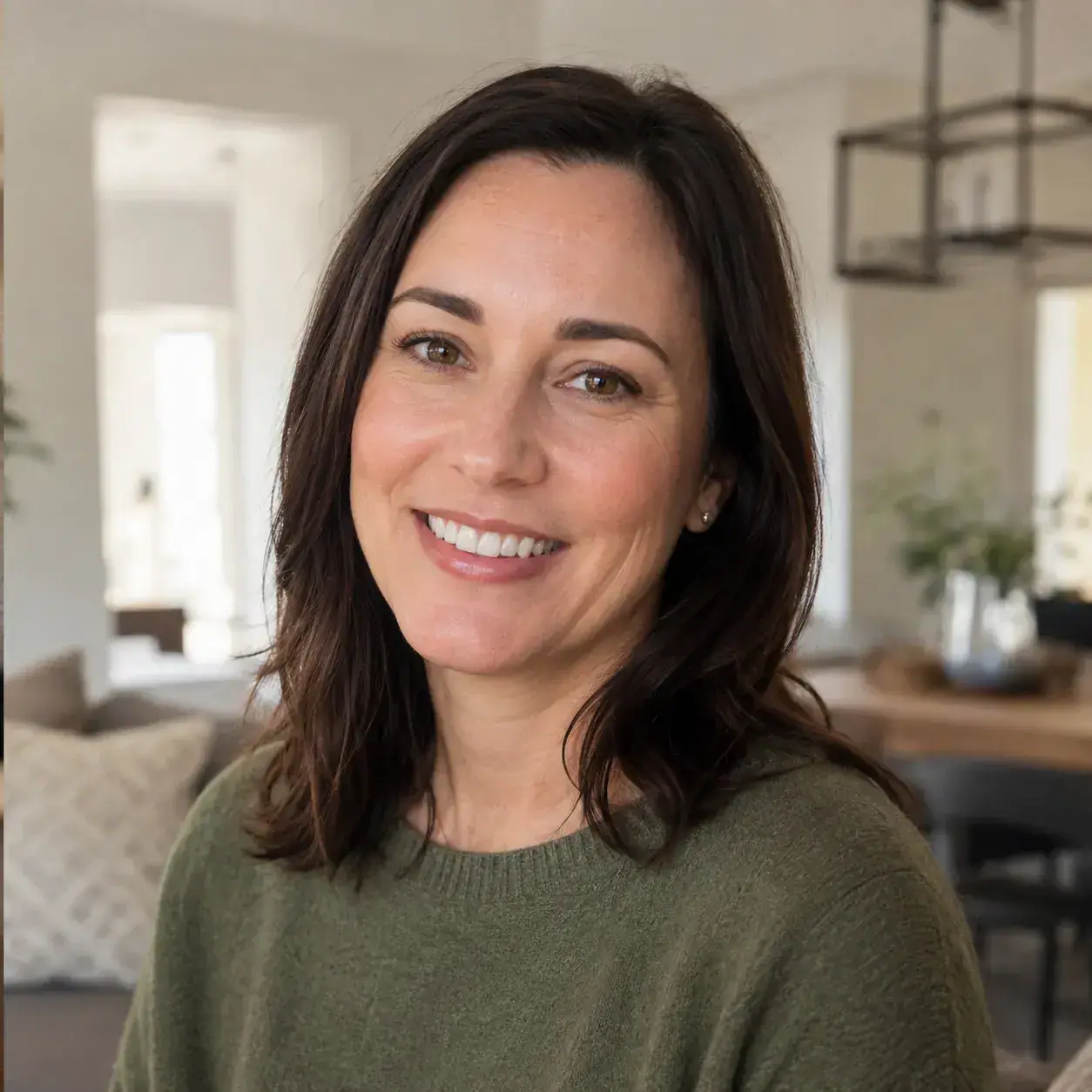 Sandra C. review for Drain Cleaning in Buda, TX